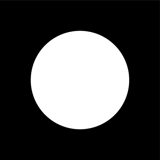 Reset Tech logo