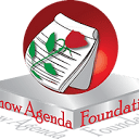 Ka Foundation logo