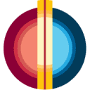 Illuminative logo