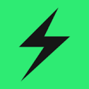 Climate Power Education Fund logo