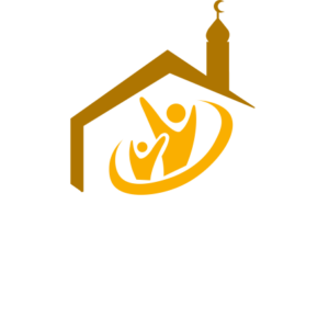 Jariyah Foundation logo