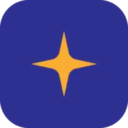Big Nova Foundation logo