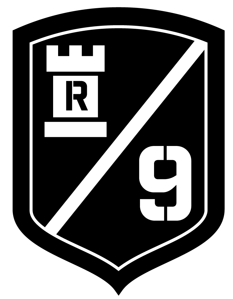 Overwatch Foundation logo