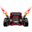 208 Street Machines logo