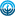 Jewish Federation of Greater Portland logo
