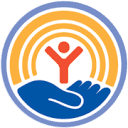 United Way of the Mid-Willamette Valley logo