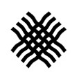 Regional Arts & Culture Council logo