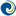 Pacificsource Foundation for Health Improvement logo