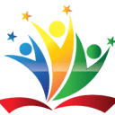 Logo de Engelmann Foundation