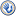 Shapira Foundation logo