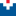 Randall Childrens Hospital Foundation logo