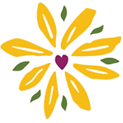 Being for Others Health and Wellness Foundation logo