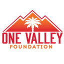Logo de One Valley Foundation