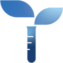 Neta Foundation logo