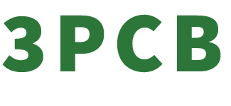 Logo de 3 Point Chinese Basketball Development Foundation