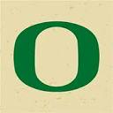University of Oregon Foundation logo