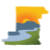 Benton Community Foundation logo