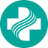 Sutter Bay Hospitals logo