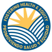Pajaro Valley Community Health Trust logo