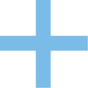 Saint Francis Memorial Hospital logo
