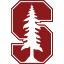 Board of Trustees of the Leland Stanford Junior University logo