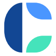 California Association of Hospitals and Health Systems logo