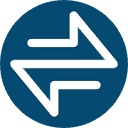 Coast Central Credit Union logo