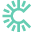 S H Cowell Foundation logo