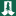 Junior League of Palo Alto - Mid Peninsula logo