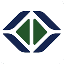 Enloe Medical Center logo