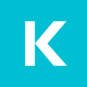 Koret Foundation logo