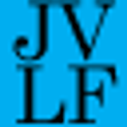 Joseph and Vera Long Foundation logo