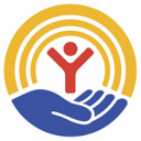 United Ways of California logo