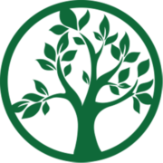 Senior Assistance Foundation Eastbay logo