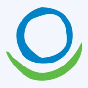 Population Connection logo