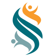 Robbinsdale Women's Center logo
