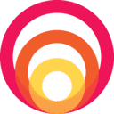 Jewish Silicon Valley logo