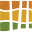 David and Lucile Packard Foundation logo