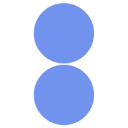 Bay Area Video Coalition logo