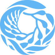 Monterey Bay Aquarium Foundation logo