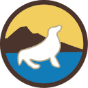 Point Lobos Foundation logo