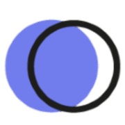 New Israel Fund logo
