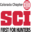 Safari Club Int'l Colorado Chapter logo