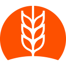 Second Harvest of Silicon Valley logo