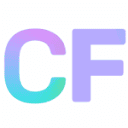 College Futures Foundation logo