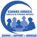 Seniors Council of Santa Cruz and San Benito Counties logo