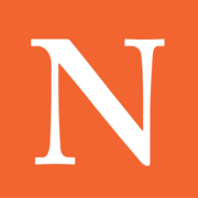 California Child Care Resource and Referral Network logo