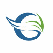 Gilroy Foundation logo