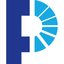 Ploughshares Fund logo