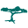 Logo de National Alopecia Areata Foundation